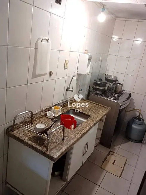 Sobrado com 4 quartos à venda, 125m2 em Vila Cardoso Franco, São Paulo - SP - imagem 7 Foto 7 de Sobrado com 4 quartos à venda, 125m2 em Vila Cardoso Franco, São Paulo - SP