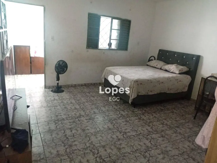 Sobrado com 4 quartos à venda, 125m2 em Vila Cardoso Franco, São Paulo - SP - imagem 8 Foto 8 de Sobrado com 4 quartos à venda, 125m2 em Vila Cardoso Franco, São Paulo - SP