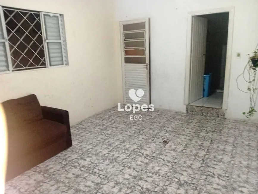 Sobrado com 4 quartos à venda, 125m2 em Vila Cardoso Franco, São Paulo - SP - imagem 4 Foto 4 de Sobrado com 4 quartos à venda, 125m2 em Vila Cardoso Franco, São Paulo - SP