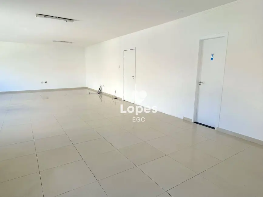Foto 8 de Sala Comercial para alugar, 70m2 em São Paulo - SP