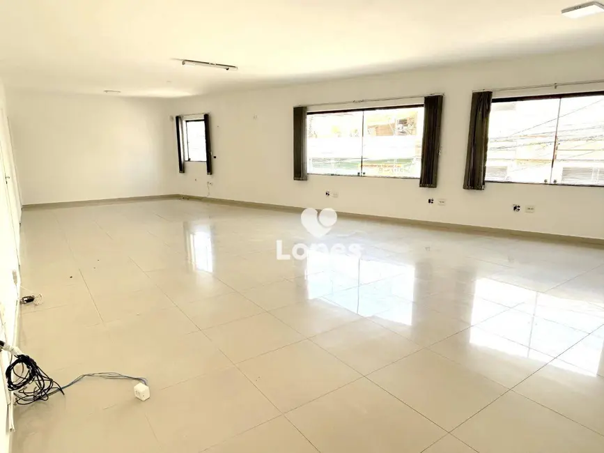 Foto 4 de Sala Comercial para alugar, 70m2 em São Paulo - SP