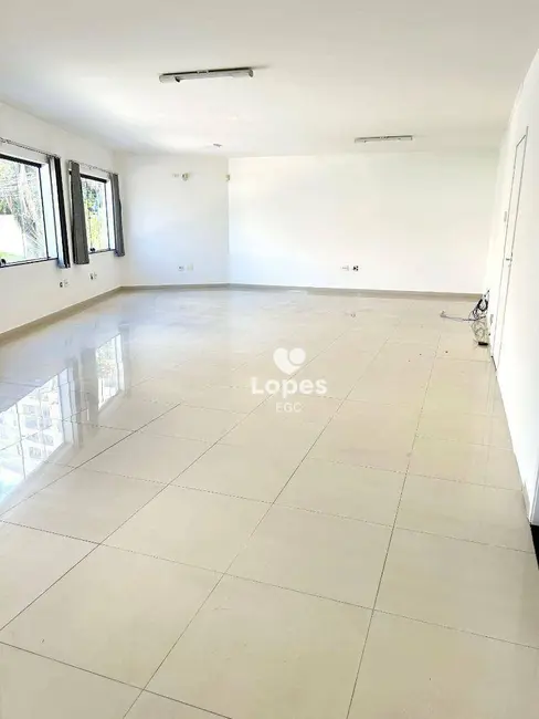 Foto 6 de Sala Comercial para alugar, 70m2 em São Paulo - SP