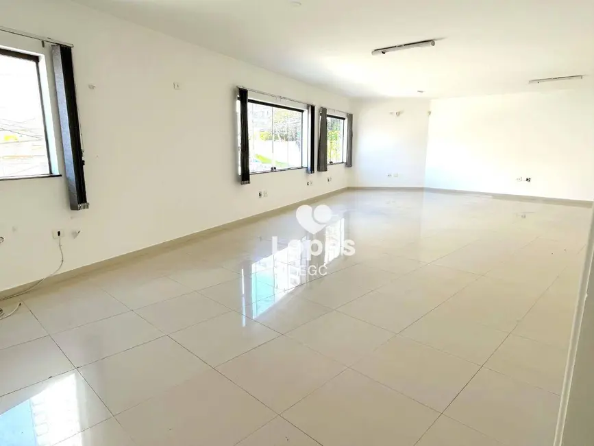 Foto 7 de Sala Comercial para alugar, 70m2 em São Paulo - SP