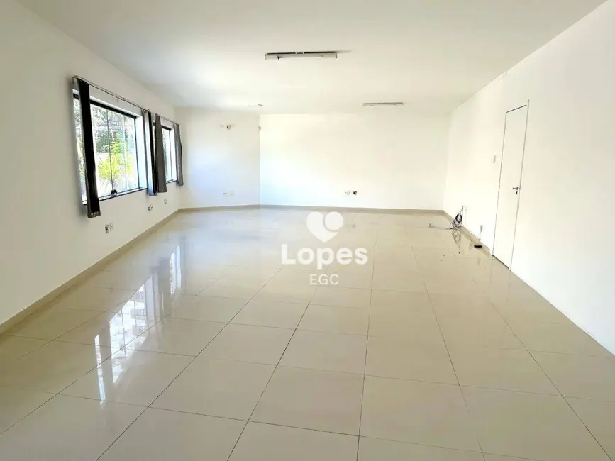 Foto 5 de Sala Comercial para alugar, 70m2 em São Paulo - SP