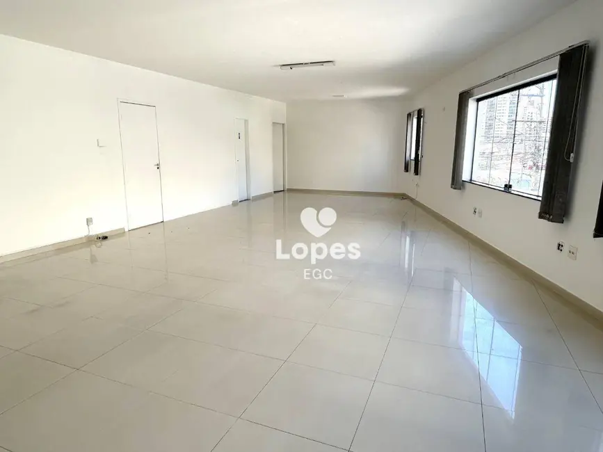 Foto 3 de Sala Comercial para alugar, 70m2 em São Paulo - SP