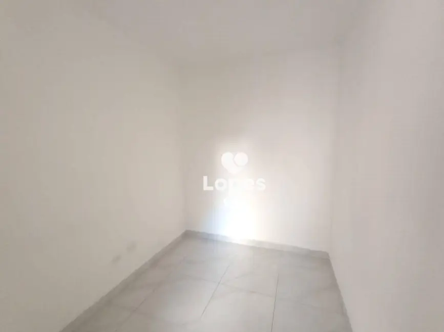 Foto 7 de Apartamento com 2 quartos à venda, 40m2 em Vila Santa Clara, São Paulo - SP