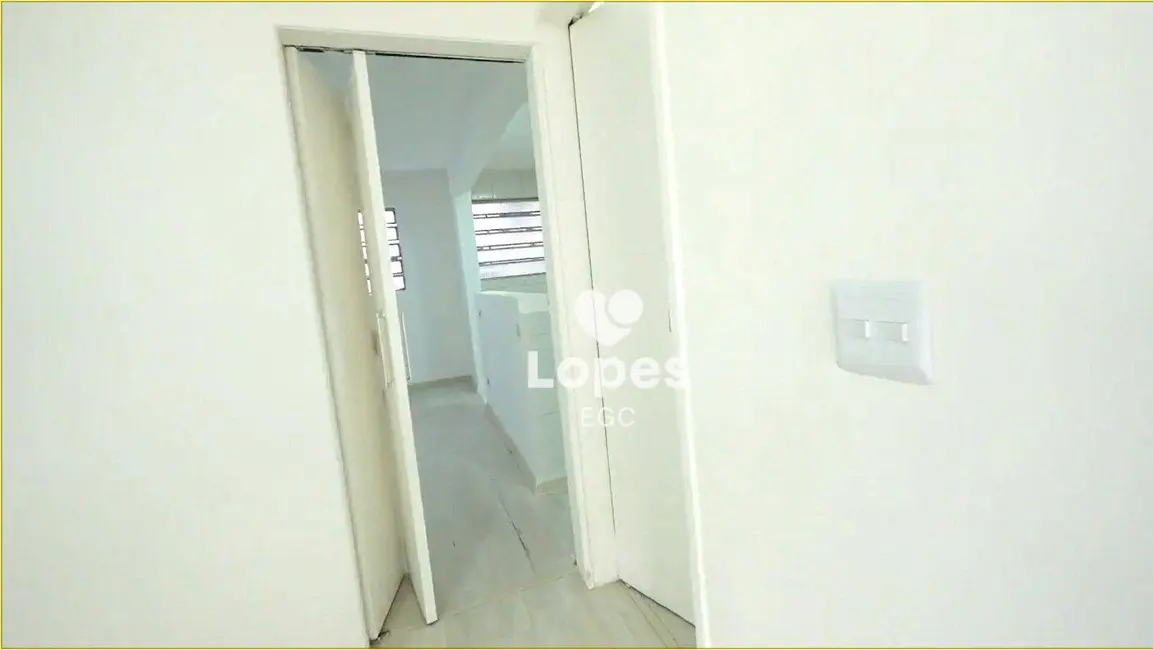 Foto 9 de Apartamento com 1 quarto à venda, 44m2 em Consolação, São Paulo - SP