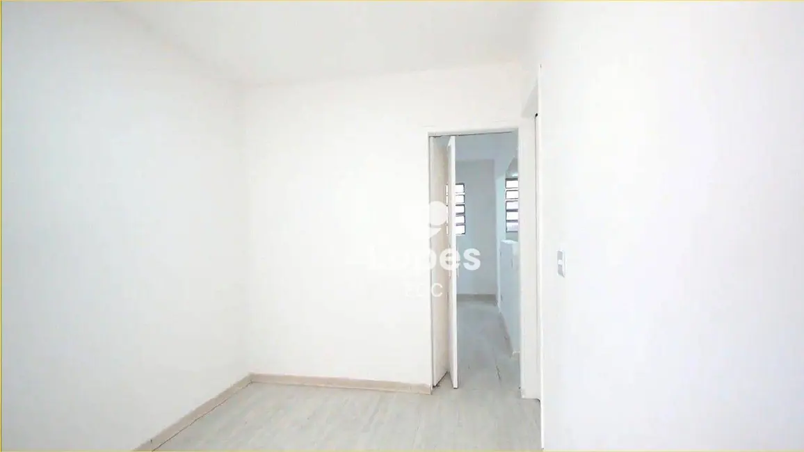 Foto 8 de Apartamento com 1 quarto à venda, 44m2 em Consolação, São Paulo - SP