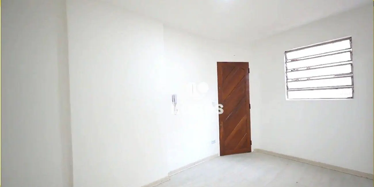 Foto 3 de Apartamento com 1 quarto à venda, 44m2 em Consolação, São Paulo - SP