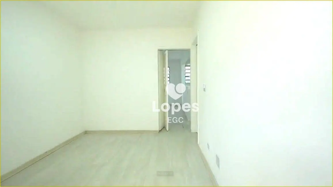 Foto 7 de Apartamento com 1 quarto à venda, 44m2 em Consolação, São Paulo - SP