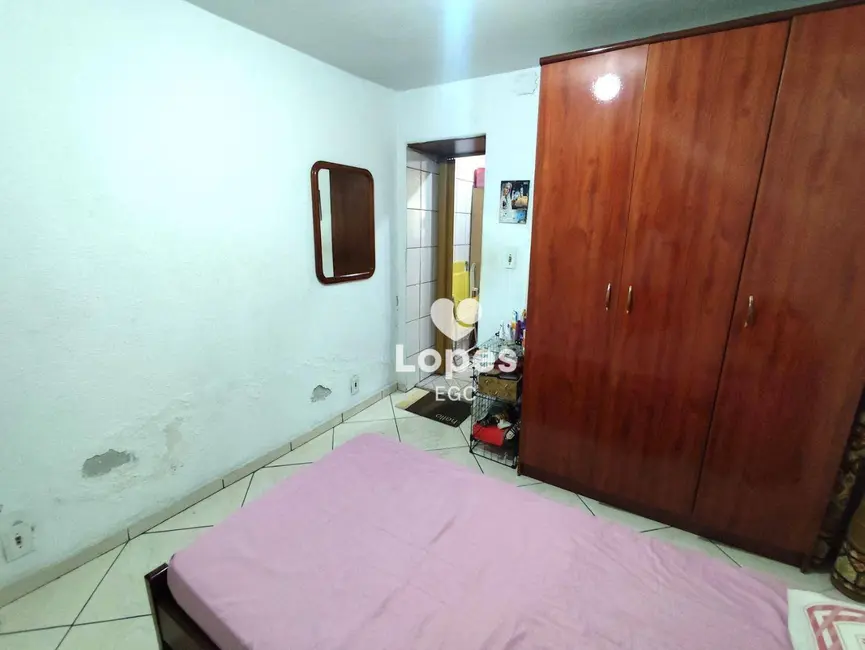 Foto 6 de Casa com 5 quartos à venda, 125m2 em Vila Darli, São Paulo - SP