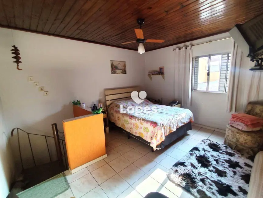 Foto 9 de Casa com 5 quartos à venda, 125m2 em Vila Darli, São Paulo - SP