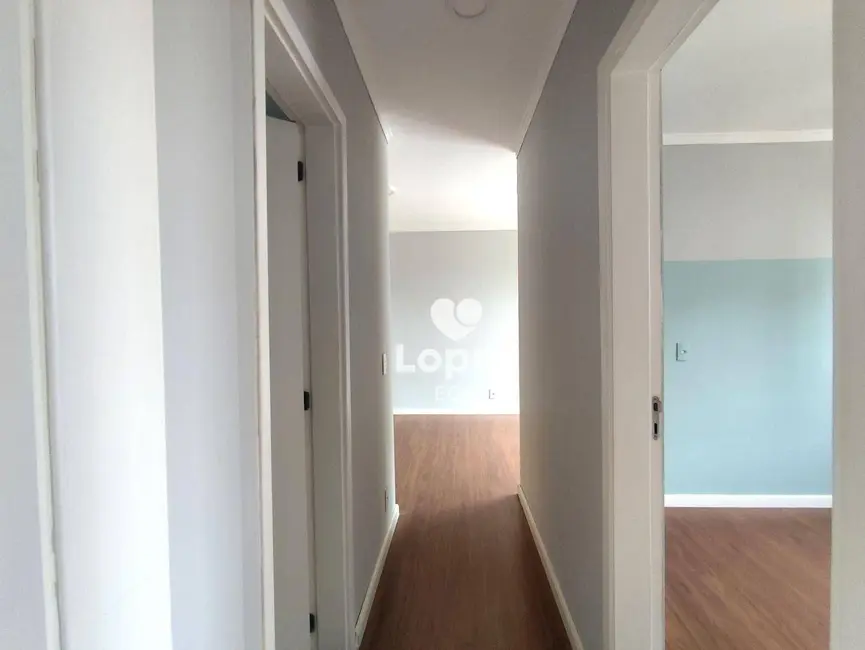 Foto 9 de Apartamento com 2 quartos à venda, 53m2 em Jardim Independência, São Paulo - SP