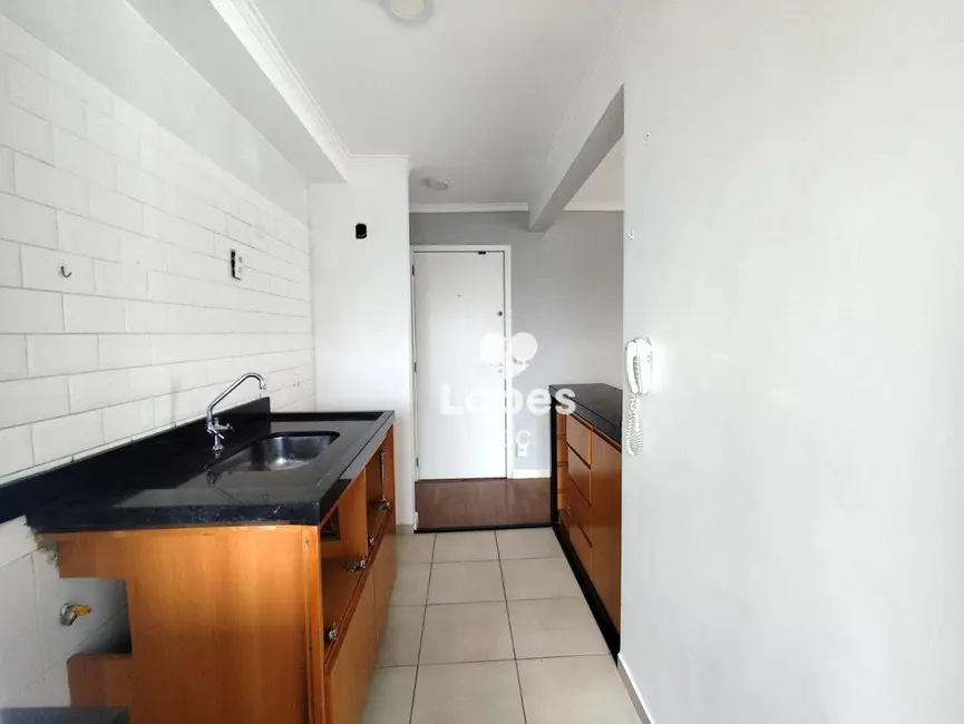 Foto 7 de Apartamento com 2 quartos à venda, 53m2 em Jardim Independência, São Paulo - SP