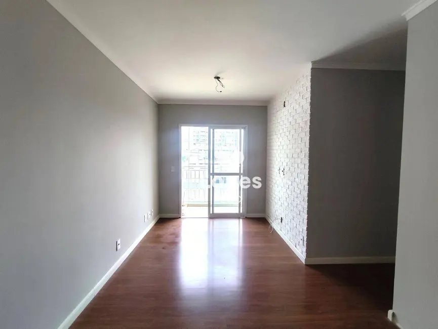 Foto 1 de Apartamento com 2 quartos à venda, 53m2 em Jardim Independência, São Paulo - SP