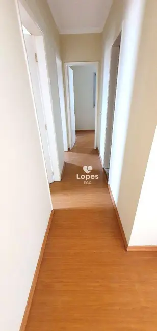 Apartamento com 3 quartos à venda, 72m2 em Vila Ema, São Paulo - SP - imagem 6 Foto 6 de Apartamento com 3 quartos à venda, 72m2 em Vila Ema, São Paulo - SP