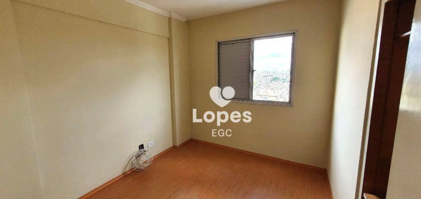 Apartamento com 3 quartos à venda, 72m2 em Vila Ema, São Paulo - SP - imagem 9 Foto 9 de Apartamento com 3 quartos à venda, 72m2 em Vila Ema, São Paulo - SP