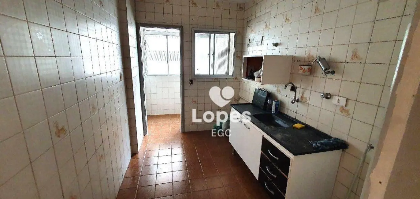 Apartamento com 3 quartos à venda, 72m2 em Vila Ema, São Paulo - SP - imagem 5 Foto 5 de Apartamento com 3 quartos à venda, 72m2 em Vila Ema, São Paulo - SP