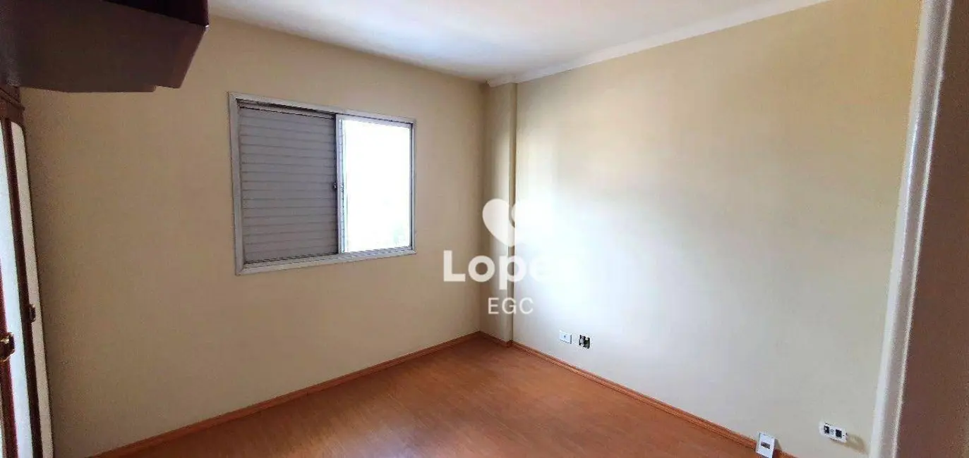 Apartamento com 3 quartos à venda, 72m2 em Vila Ema, São Paulo - SP - imagem 7 Foto 7 de Apartamento com 3 quartos à venda, 72m2 em Vila Ema, São Paulo - SP