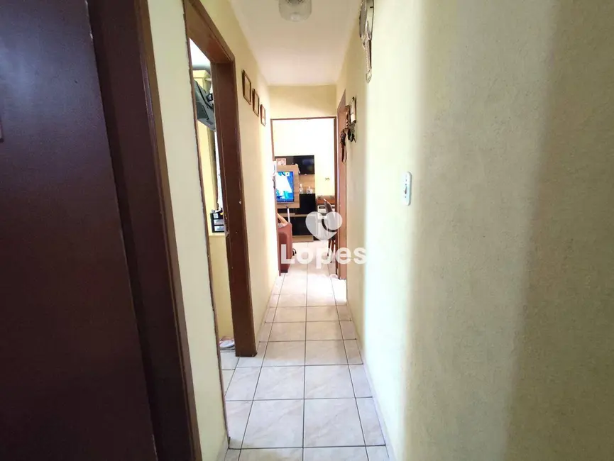 Foto 9 de Apartamento com 2 quartos à venda, 53m2 em Vila Industrial, São Paulo - SP