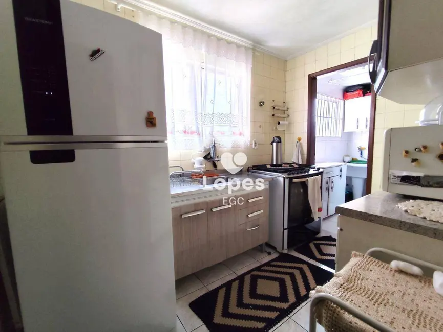 Foto 6 de Apartamento com 2 quartos à venda, 53m2 em Vila Industrial, São Paulo - SP