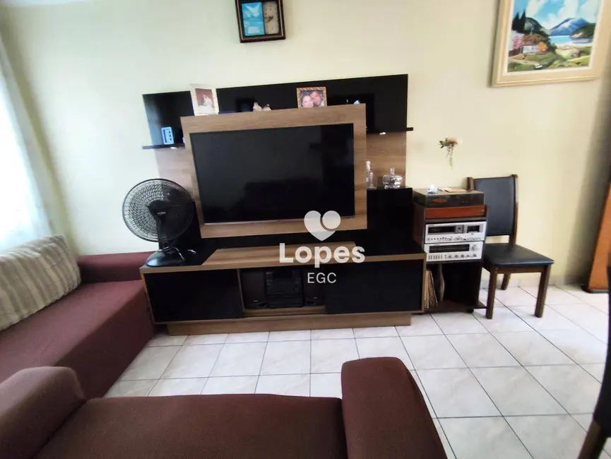 Foto 5 de Apartamento com 2 quartos à venda, 53m2 em Vila Industrial, São Paulo - SP