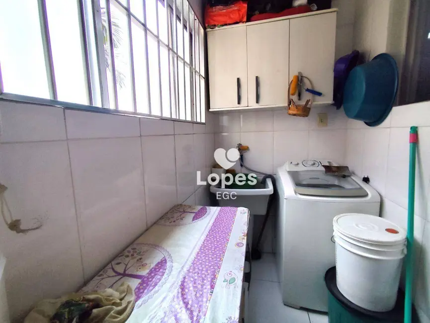 Foto 8 de Apartamento com 2 quartos à venda, 53m2 em Vila Industrial, São Paulo - SP