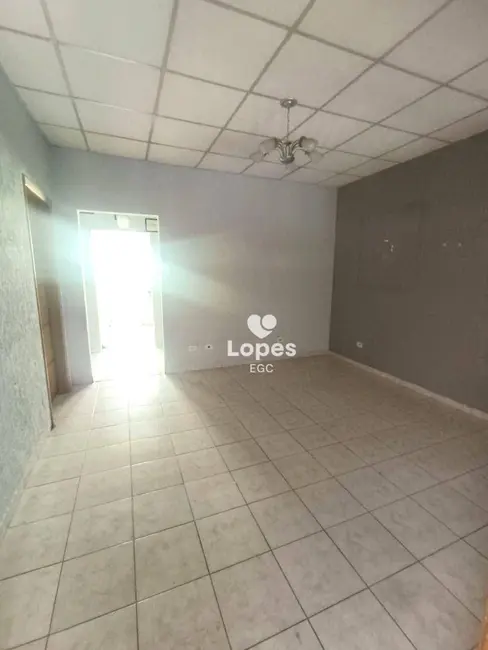 Foto 2 de Casa com 3 quartos à venda, 250m2 em Parque São Lucas, São Paulo - SP