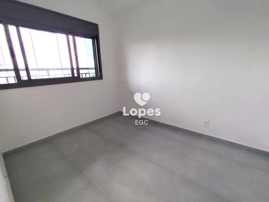 Foto 8 de Apartamento com 1 quarto para alugar, 30m2 em São Paulo - SP