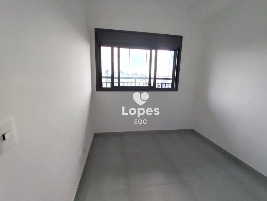 Foto 9 de Apartamento com 1 quarto para alugar, 30m2 em São Paulo - SP