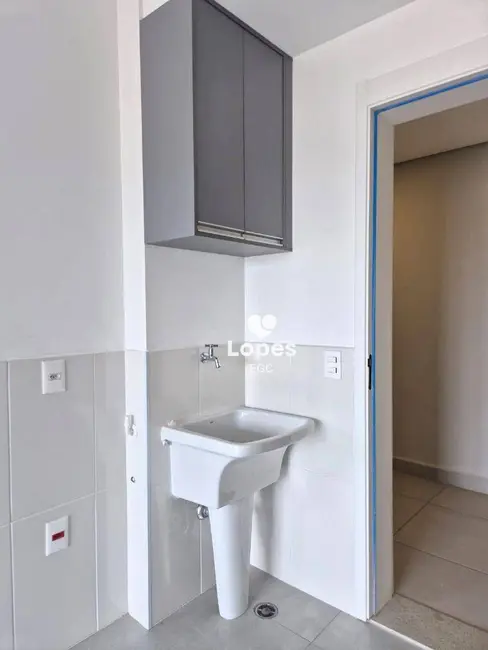 Foto 6 de Apartamento com 1 quarto para alugar, 30m2 em São Paulo - SP