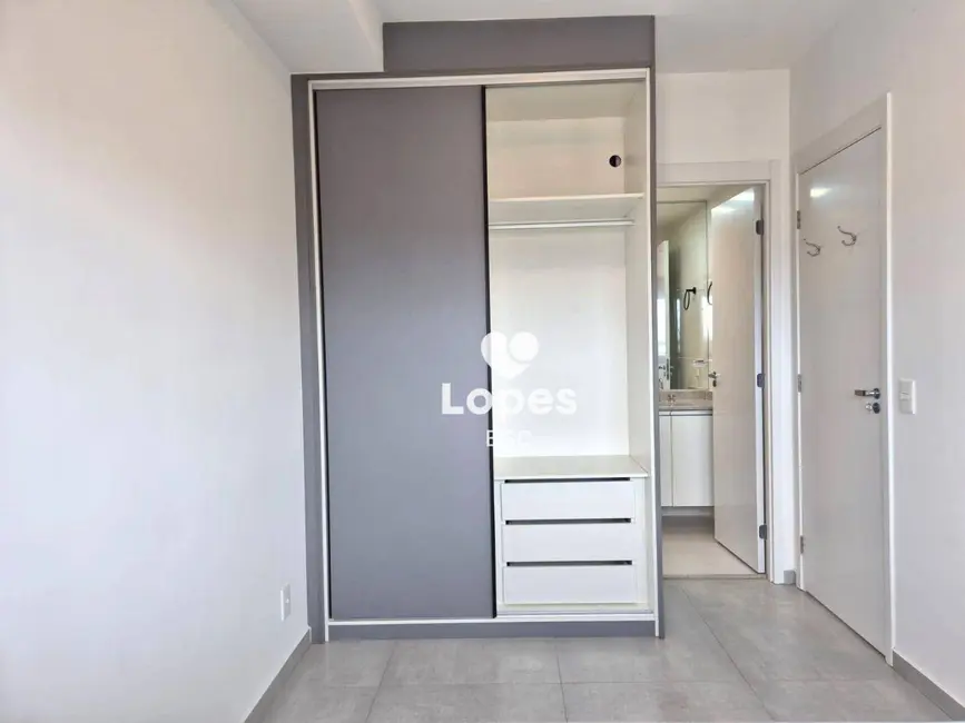 Foto 9 de Apartamento com 1 quarto para alugar, 30m2 em São Paulo - SP