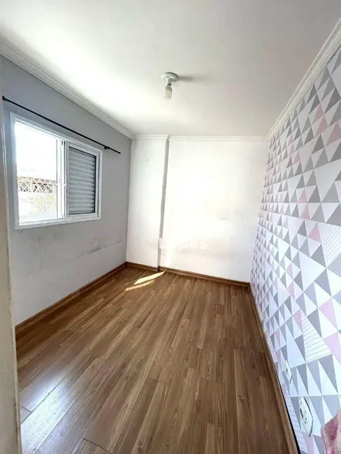 Foto 9 de Apartamento com 3 quartos à venda, 64m2 em Vila Ema, São Paulo - SP