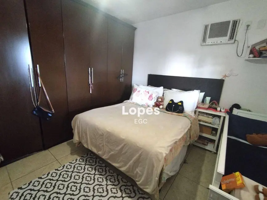 Foto 9 de Sobrado com 5 quartos à venda, 210m2 em Cidade Continental, São Paulo - SP