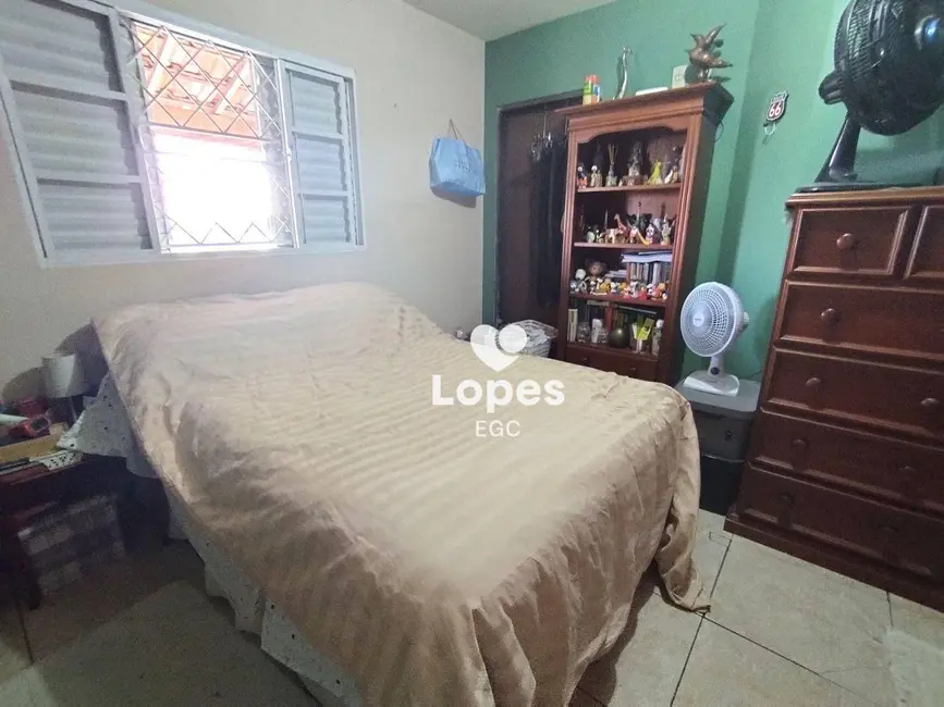 Foto 7 de Sobrado com 5 quartos à venda, 210m2 em Cidade Continental, São Paulo - SP