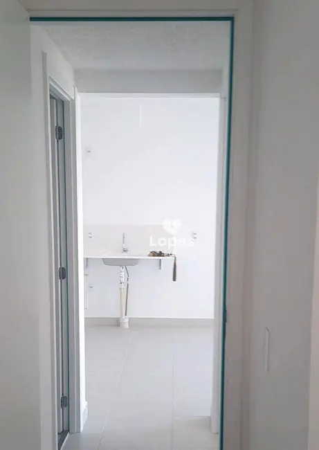 Apartamento com 2 quartos à venda, 35m2 em Vila Graciosa, São Paulo - SP - imagem 7 Foto 7 de Apartamento com 2 quartos à venda, 35m2 em Vila Graciosa, São Paulo - SP