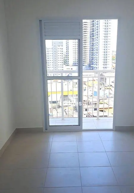 Apartamento com 2 quartos à venda, 35m2 em Vila Graciosa, São Paulo - SP - imagem 3 Foto 3 de Apartamento com 2 quartos à venda, 35m2 em Vila Graciosa, São Paulo - SP