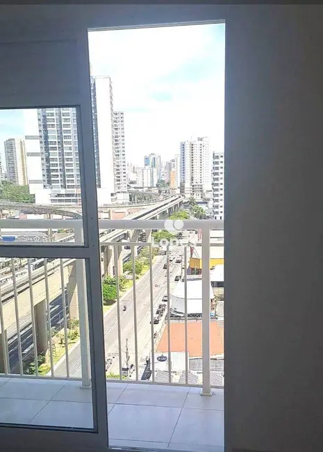 Apartamento com 2 quartos à venda, 35m2 em Vila Graciosa, São Paulo - SP - imagem 4 Foto 4 de Apartamento com 2 quartos à venda, 35m2 em Vila Graciosa, São Paulo - SP