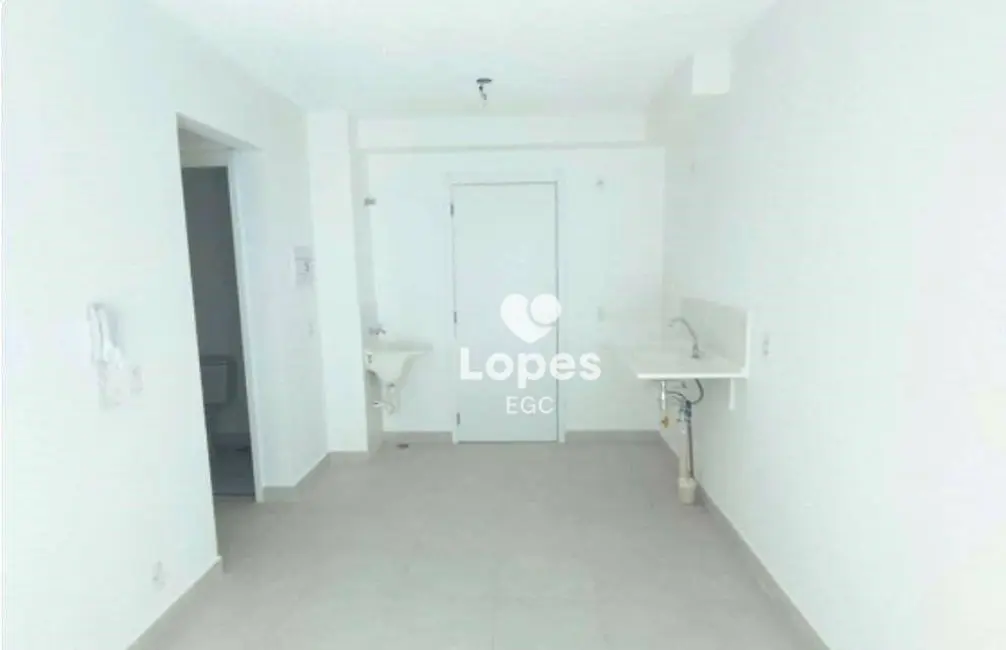Apartamento com 2 quartos à venda, 35m2 em Vila Graciosa, São Paulo - SP - imagem 2 Foto 2 de Apartamento com 2 quartos à venda, 35m2 em Vila Graciosa, São Paulo - SP