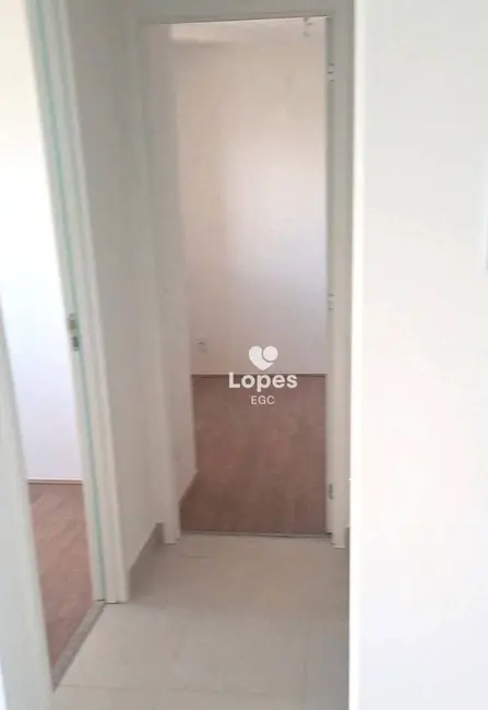 Apartamento com 2 quartos à venda, 35m2 em Vila Graciosa, São Paulo - SP - imagem 6 Foto 6 de Apartamento com 2 quartos à venda, 35m2 em Vila Graciosa, São Paulo - SP