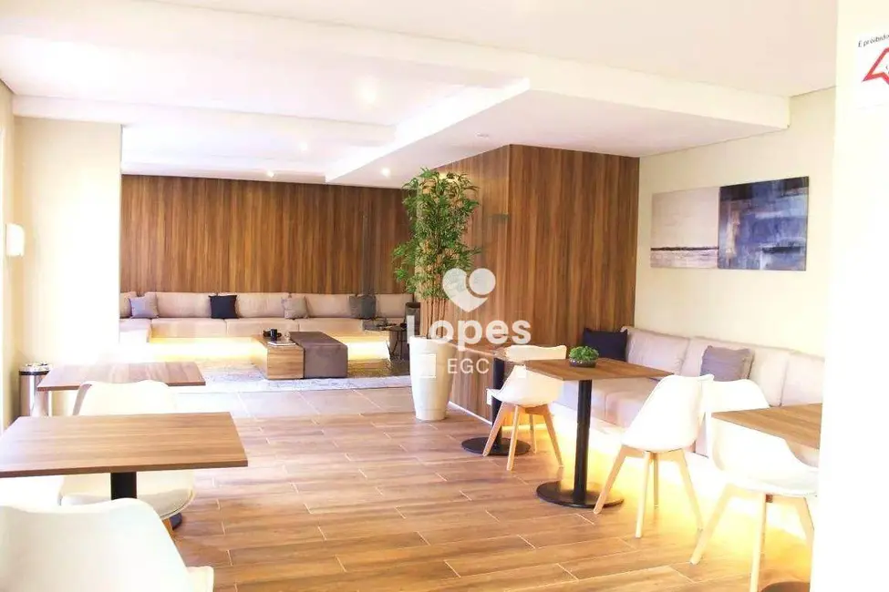 Apartamento com 2 quartos à venda, 33m2 em Vila Ema, São Paulo - SP - imagem 9 Foto 9 de Apartamento com 2 quartos à venda, 33m2 em Vila Ema, São Paulo - SP