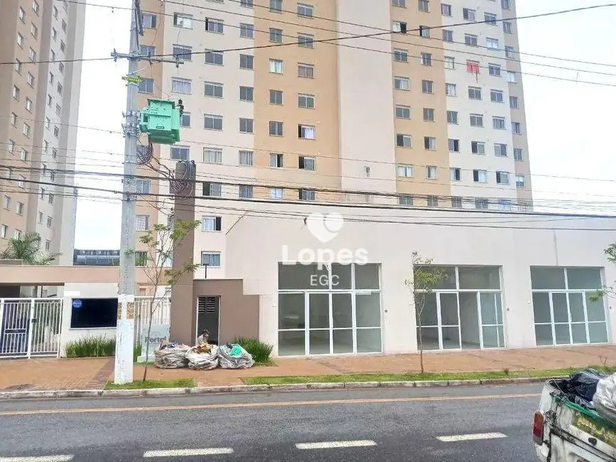 Apartamento com 2 quartos à venda, 33m2 em Vila Ema, São Paulo - SP - imagem 1 Foto 1 de Apartamento com 2 quartos à venda, 33m2 em Vila Ema, São Paulo - SP