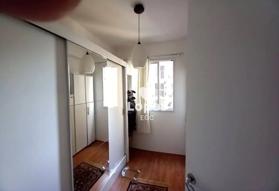 Apartamento com 2 quartos à venda, 33m2 em Vila Ema, São Paulo - SP - imagem 5 Foto 5 de Apartamento com 2 quartos à venda, 33m2 em Vila Ema, São Paulo - SP