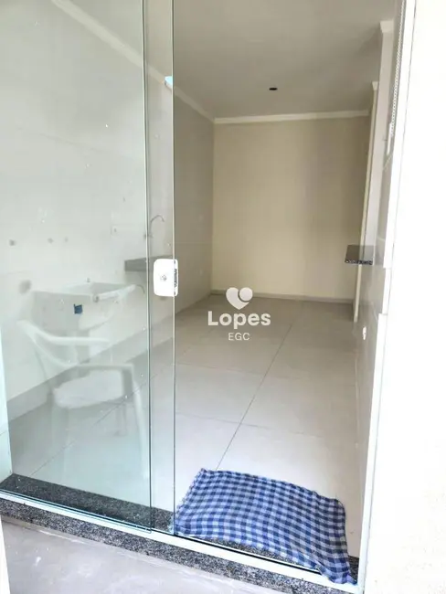 Sobrado com 2 quartos à venda, 92m2 em Vila Alpina, São Paulo - SP - imagem 6 Foto 6 de Sobrado com 2 quartos à venda, 92m2 em Vila Alpina, São Paulo - SP