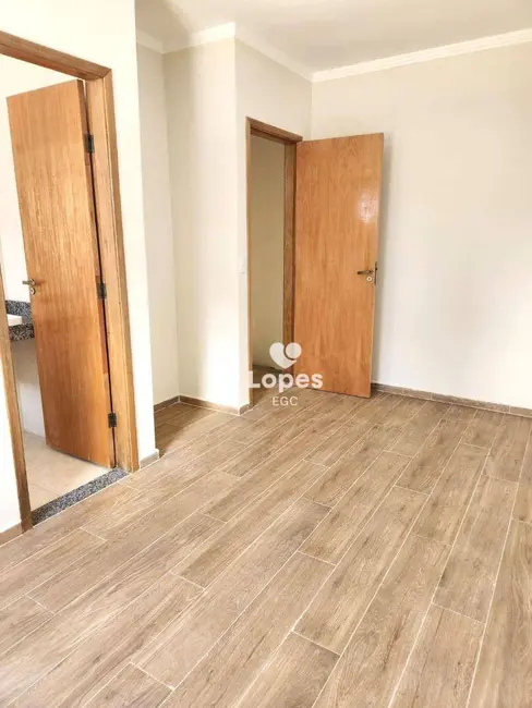 Sobrado com 2 quartos à venda, 92m2 em Vila Alpina, São Paulo - SP - imagem 9 Foto 9 de Sobrado com 2 quartos à venda, 92m2 em Vila Alpina, São Paulo - SP