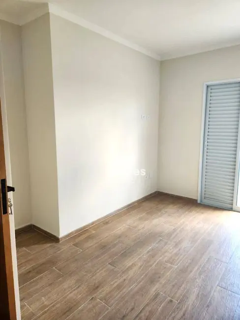 Sobrado com 2 quartos à venda, 92m2 em Vila Alpina, São Paulo - SP - imagem 8 Foto 8 de Sobrado com 2 quartos à venda, 92m2 em Vila Alpina, São Paulo - SP