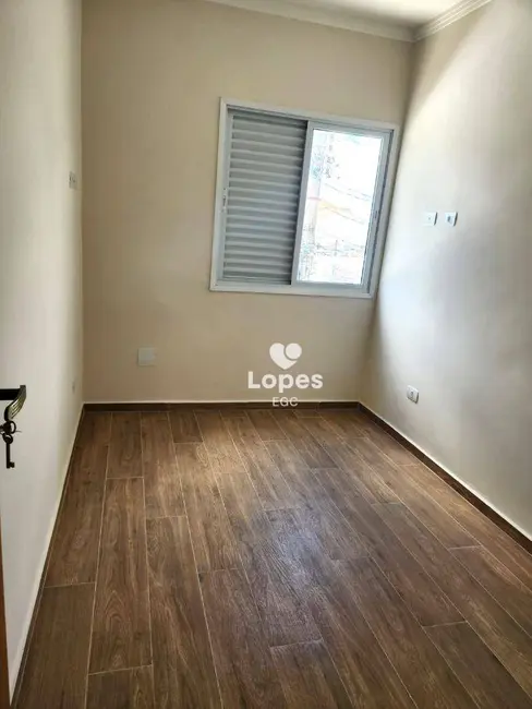 Sobrado com 3 quartos à venda, 92m2 em Vila Alpina, São Paulo - SP - imagem 8 Foto 8 de Sobrado com 3 quartos à venda, 92m2 em Vila Alpina, São Paulo - SP