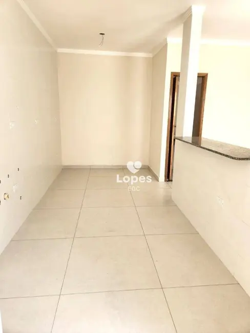 Sobrado com 3 quartos à venda, 92m2 em Vila Alpina, São Paulo - SP - imagem 5 Foto 5 de Sobrado com 3 quartos à venda, 92m2 em Vila Alpina, São Paulo - SP