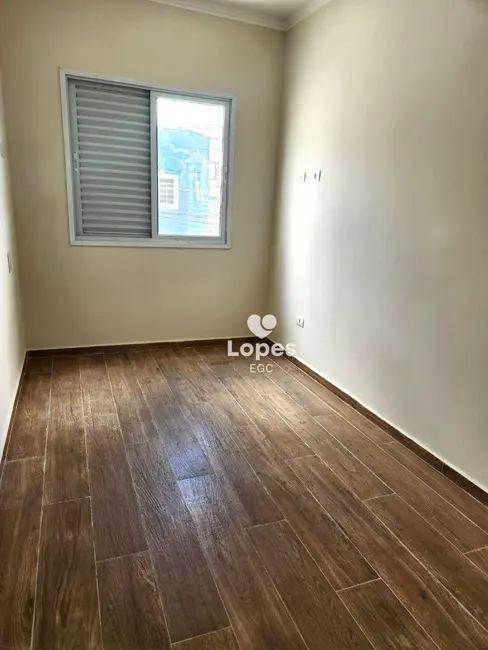 Sobrado com 3 quartos à venda, 92m2 em Vila Alpina, São Paulo - SP - imagem 9 Foto 9 de Sobrado com 3 quartos à venda, 92m2 em Vila Alpina, São Paulo - SP