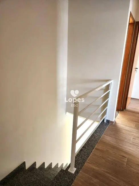 Sobrado com 3 quartos à venda, 92m2 em Vila Alpina, São Paulo - SP - imagem 6 Foto 6 de Sobrado com 3 quartos à venda, 92m2 em Vila Alpina, São Paulo - SP